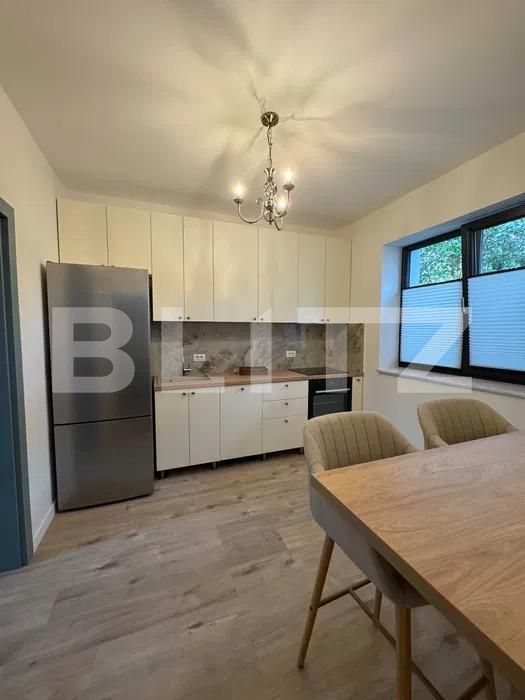 Casa de închiriat 2 camere Gara - 178907CI | BLITZ Iași | Poza3