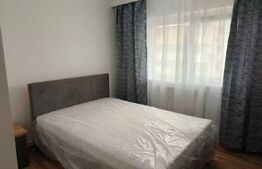 Apartament 2 camere, 51 mp, zona Sfantul Lazar