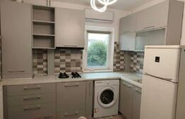 Apartament 2 camere, 51 mp, zona Sfantul Lazar