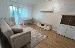 Apartament 2 camere, 51 mp, zona Sfantul Lazar