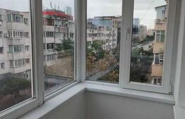 Apartament 2 camere, 51 mp, zona Sfantul Lazar