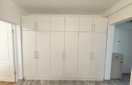 Apartament 2 camere, 51 mp, zona Sfantul Lazar