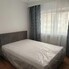 Apartament de închiriat 2 camere Ultracentral - 178926AI - Poza 1 din 5 | BLITZ Iași | Poza2
