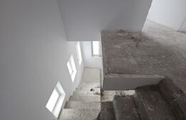 Casa de lux in Iasi 4 camere,  zona Bucium