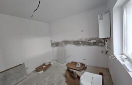 Casa de lux in Iasi 4 camere,  zona Bucium