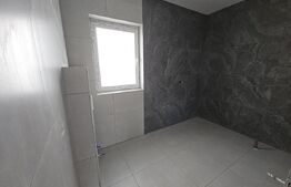 Casa de lux in Iasi 4 camere,  zona Bucium