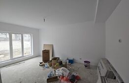 Casa de lux in Iasi 4 camere,  zona Bucium