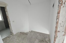 Casa de lux in Iasi 4 camere,  zona Bucium