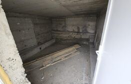 Casa de lux in Iasi 4 camere,  zona Bucium