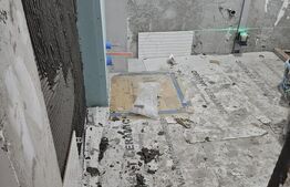 Casa de lux in Iasi 4 camere,  zona Bucium