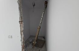 Casa de lux in Iasi 4 camere,  zona Bucium