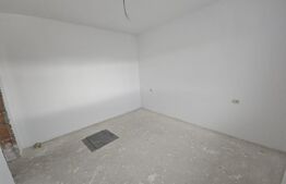 Casa de lux in Iasi 4 camere,  zona Bucium