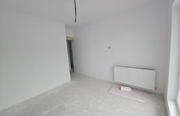 Casa de lux in Iasi 4 camere,  zona Bucium