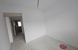 Casa de lux in Iasi 4 camere,  zona Bucium