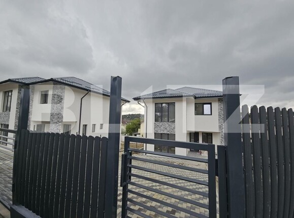 Casa de vânzare 4 camere Bucium - 178990CV | BLITZ Iași | Poza1