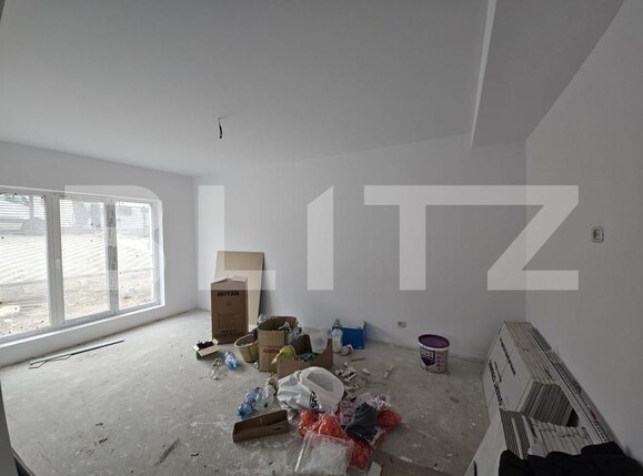 Casa de vânzare 4 camere Bucium - 178990CV | BLITZ Iași | Poza7