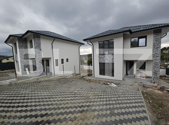 Casa de vânzare 4 camere Bucium - 178990CV | BLITZ Iași | Poza2