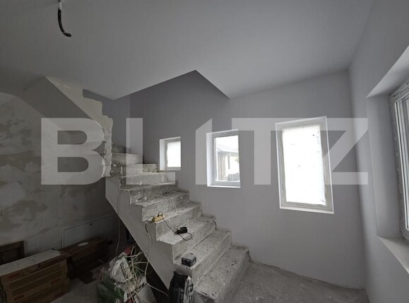 Casa de vânzare 4 camere Bucium - 178990CV | BLITZ Iași | Poza9