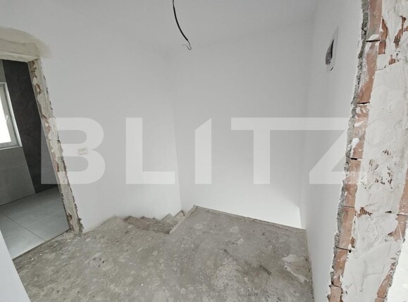 Casa de vânzare 4 camere Bucium - 178990CV | BLITZ Iași | Poza12