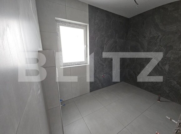 Casa de vânzare 4 camere Bucium - 178990CV | BLITZ Iași | Poza4