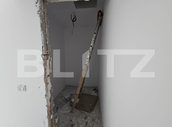 Casa de vânzare 4 camere Bucium - 178990CV | BLITZ Iași | Poza14