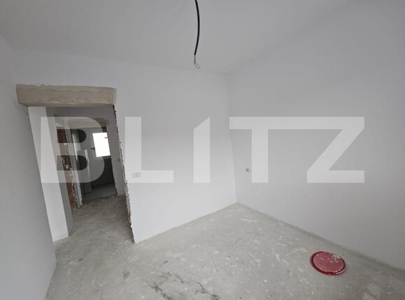 Casa de vânzare 4 camere Bucium - 178990CV | BLITZ Iași | Poza11