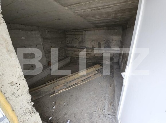 Casa de vânzare 4 camere Bucium - 178990CV | BLITZ Iași | Poza15