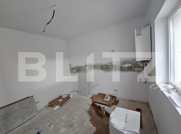 Casa de vânzare 4 camere Bucium - 178990CV | BLITZ Iași | Poza6