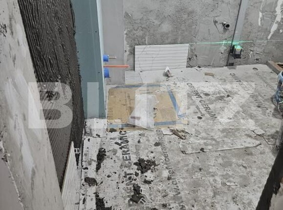 Casa de vânzare 4 camere Bucium - 178990CV | BLITZ Iași | Poza8