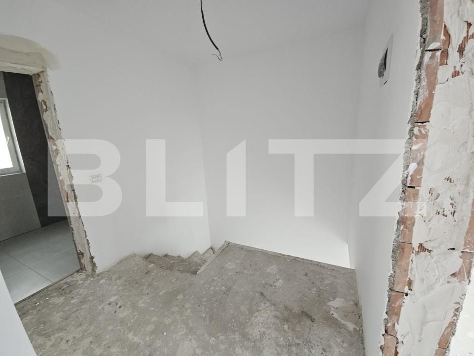 Casa de vânzare 4 camere Bucium - 178990CV | BLITZ Iași | Poza12