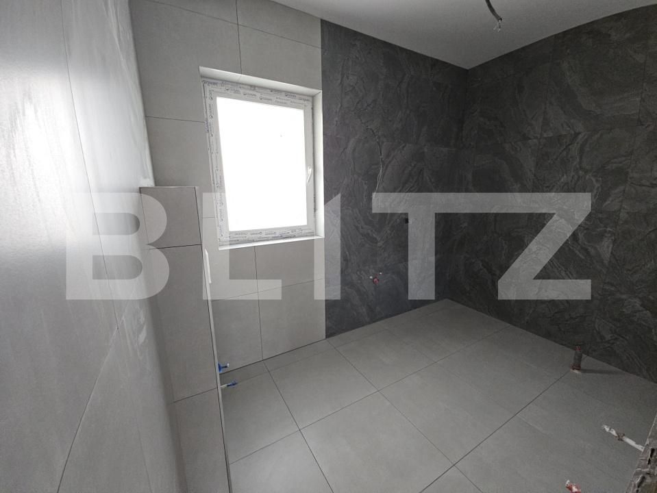 Casa de vânzare 4 camere Bucium - 178990CV | BLITZ Iași | Poza4