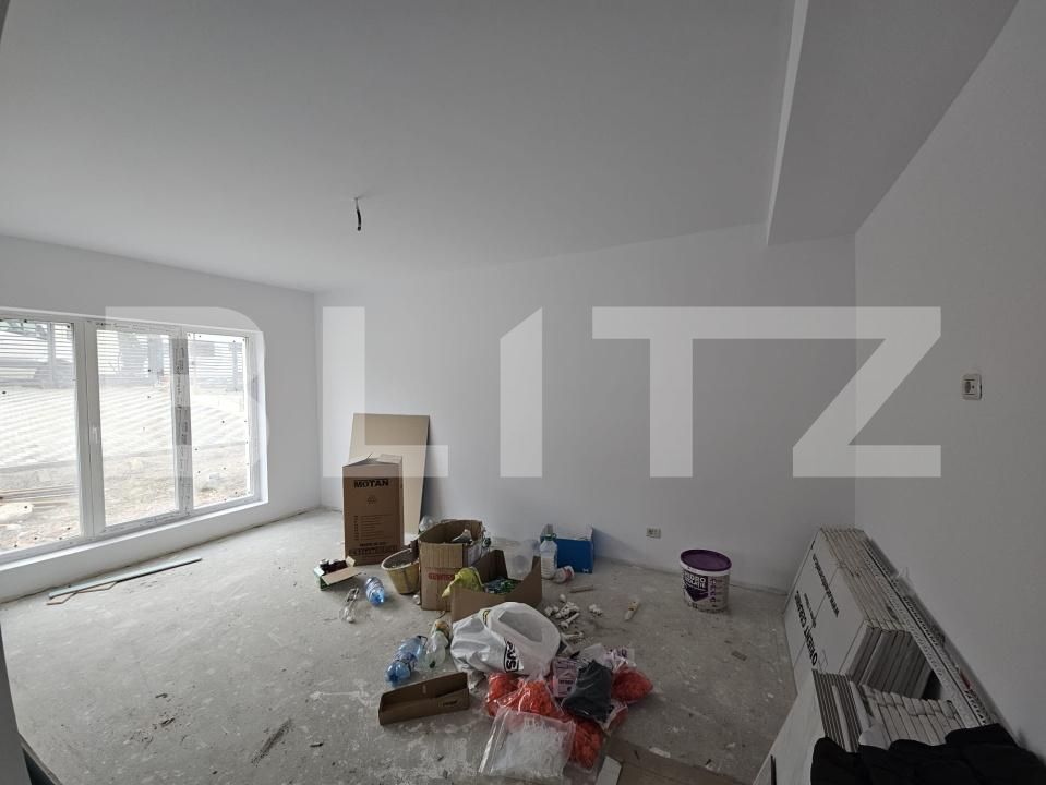 Casa de vânzare 4 camere Bucium - 178990CV | BLITZ Iași | Poza7