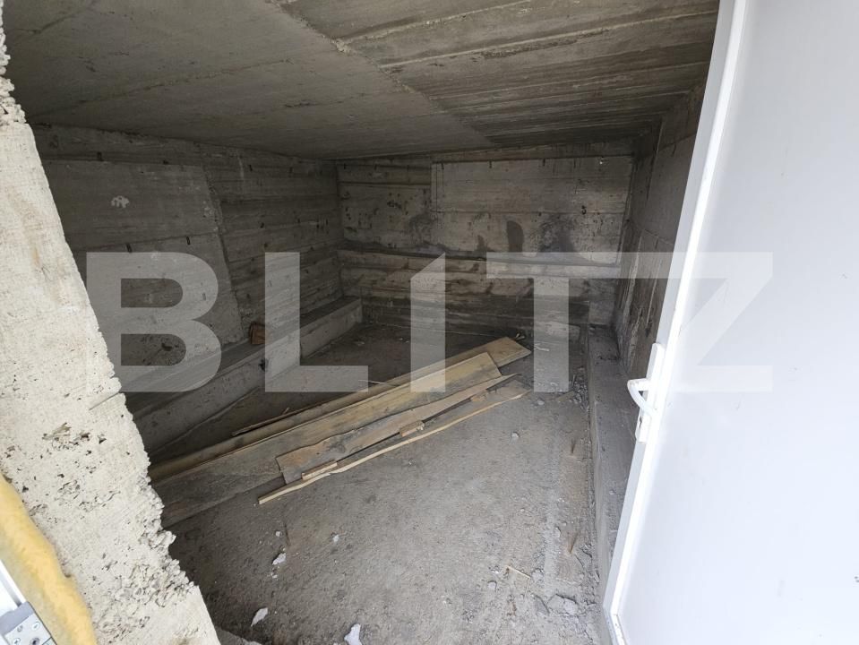 Casa de vânzare 4 camere Bucium - 178990CV | BLITZ Iași | Poza15