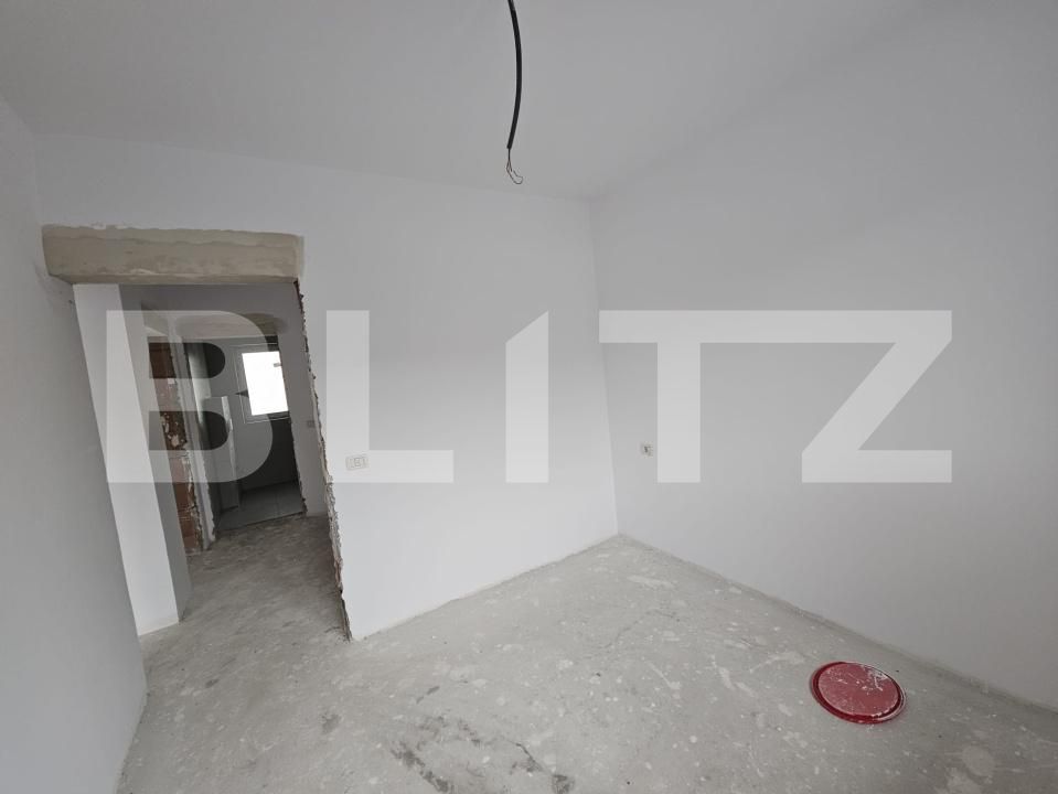 Casa de vânzare 4 camere Bucium - 178990CV | BLITZ Iași | Poza11