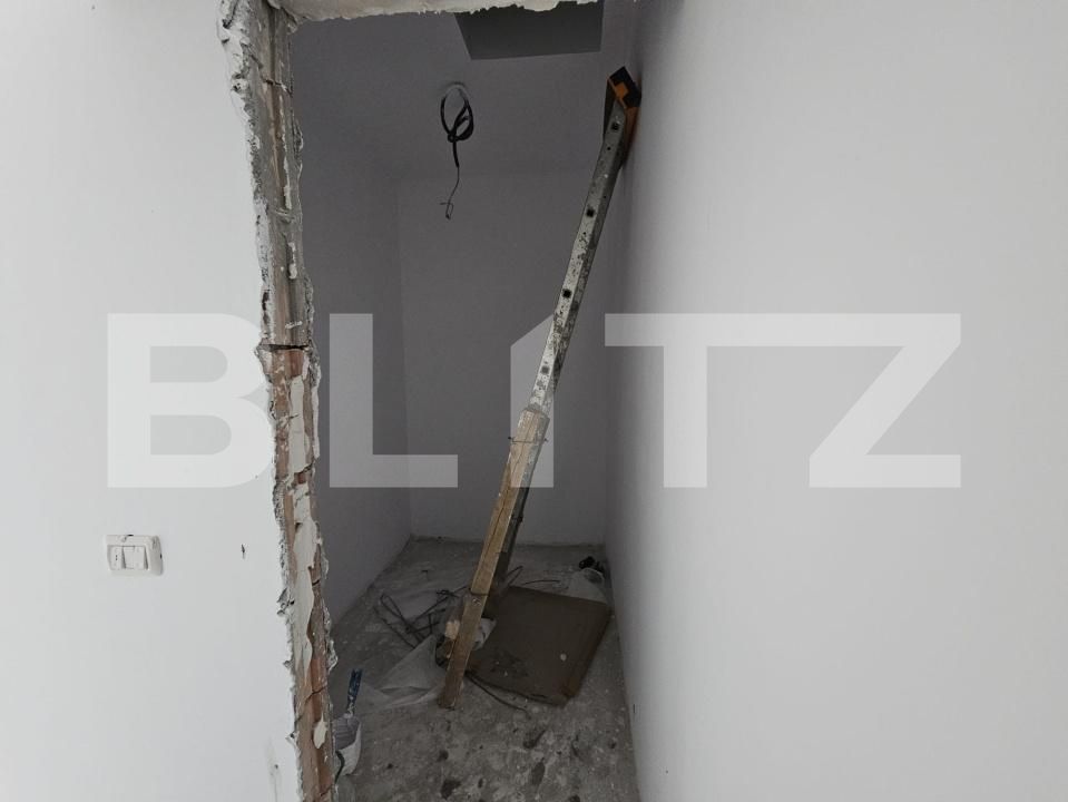 Casa de vânzare 4 camere Bucium - 178990CV | BLITZ Iași | Poza14