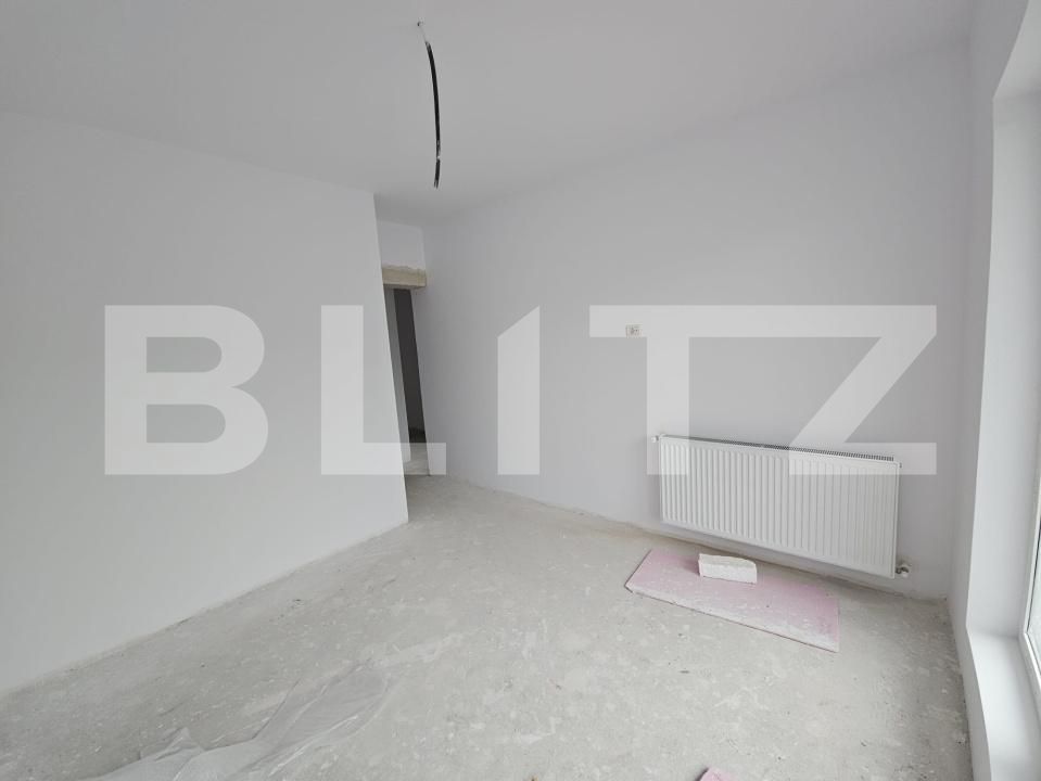 Casa de vânzare 4 camere Bucium - 178990CV | BLITZ Iași | Poza10