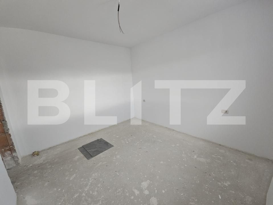 Casa de vânzare 4 camere Bucium - 178990CV | BLITZ Iași | Poza13