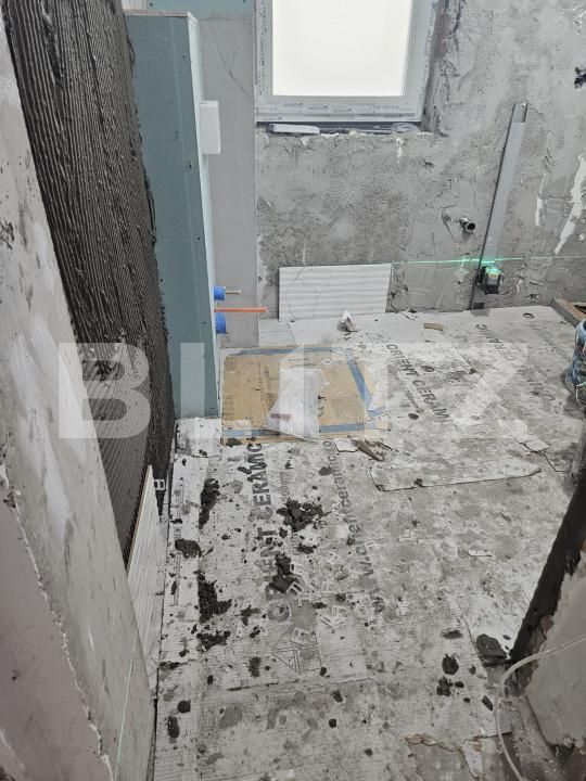 Casa de vânzare 4 camere Bucium - 178990CV | BLITZ Iași | Poza8