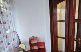 Apartament 2 camere, 48 mp, zona Central