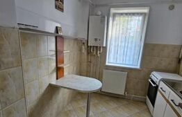 Apartament 2 camere, 48 mp, zona Central