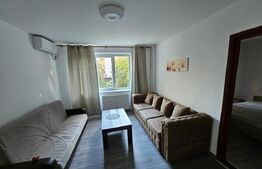 Apartament 2 camere, 48 mp, zona Central