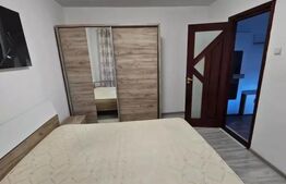 Apartament 2 camere, 48 mp, zona Central