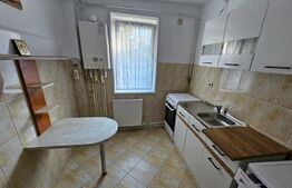 Apartament 2 camere, 48 mp, zona Central