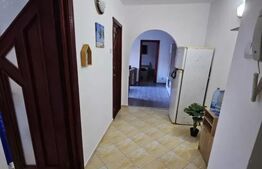 Apartament 2 camere, 48 mp, zona Central