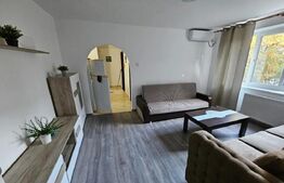 Apartament 2 camere, 48 mp, zona Central