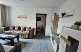 Apartament 2 camere, 48 mp, zona Central