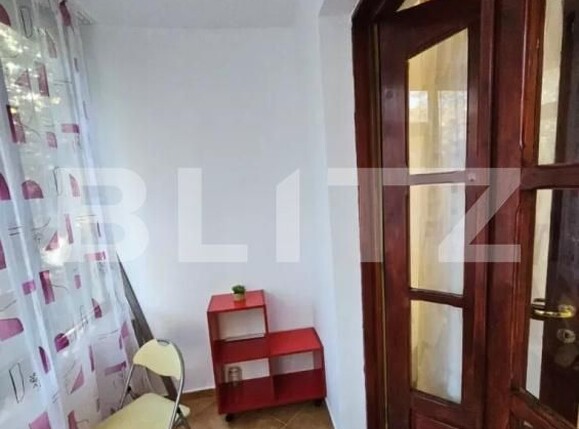 Apartament de închiriat 2 camere Tudor Vladimirescu - 178995AI | BLITZ Iași | Poza8