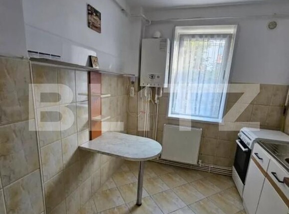 Apartament de închiriat 2 camere Tudor Vladimirescu - 178995AI | BLITZ Iași | Poza7