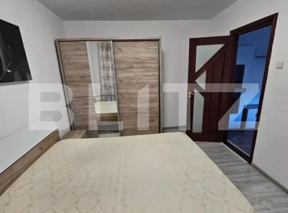 Apartament de închiriat 2 camere Tudor Vladimirescu - 178995AI | BLITZ Iași | Poza5