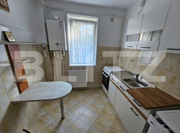 Apartament de închiriat 2 camere Tudor Vladimirescu - 178995AI | BLITZ Iași | Poza6